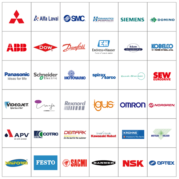 خط إنتاج المياه المعدنية الشربية الكامل الآلي 5