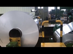 صفحة الألومنيوم: 1000، 2000، 3000، 4000، 5000، 6000، 7000، 8000series