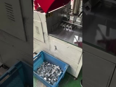 مفتاح الزاوية الألومنيوم الإطار الشمسي