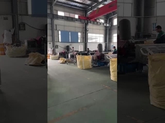 قطع الإطار الشمسي للألومنيوم