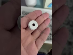 الخياطة، المنسوجات، الجوارب، الملابس، السيارة المسطحة، قلب المكوك الميل الألومنيوم، السيارة الصناعية المسطحة