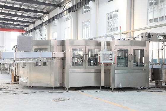 0.8mm Thickness Stainless Steel Keg Growler with Double-wall Vacuum Insulation and Screw-on Cap With Silicone Seal for Beverage Storage