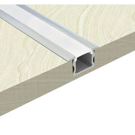 Light Bar Led Aluminium Profile CE ROHS 3 Years Warranty Customized Length