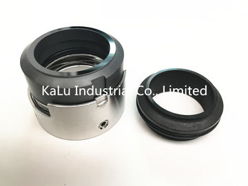 KL-H7N H74N Multi Spring Mechanical Shaft Seal Replace To Burgmann H74N