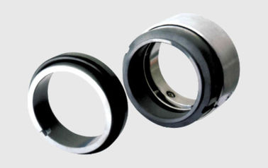 KL-H7N H74N Multi Spring Mechanical Shaft Seal Replace To Burgmann H74N