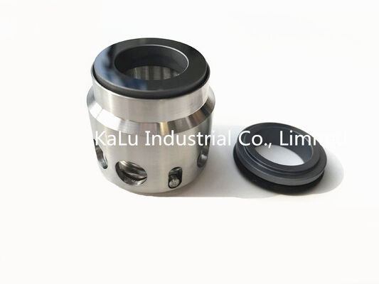 الختم الميكانيكي 22mm LOWARA-22-X الختم مضخة